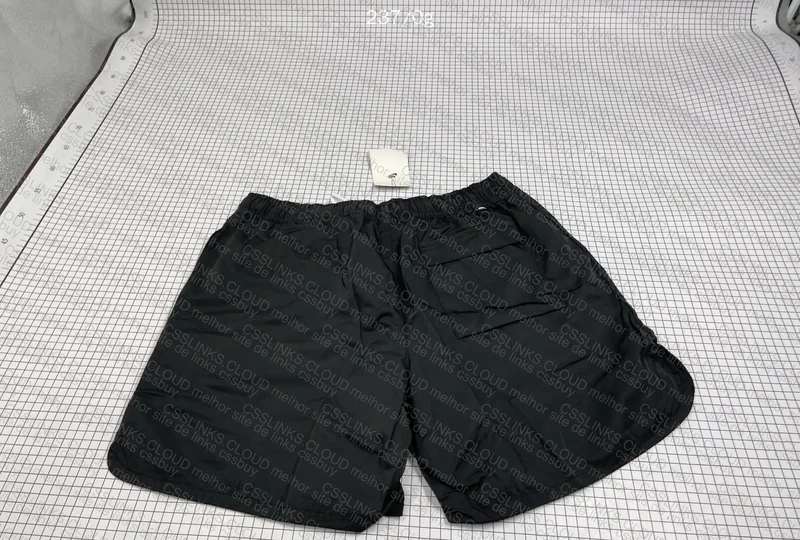 Shorts Nike 4