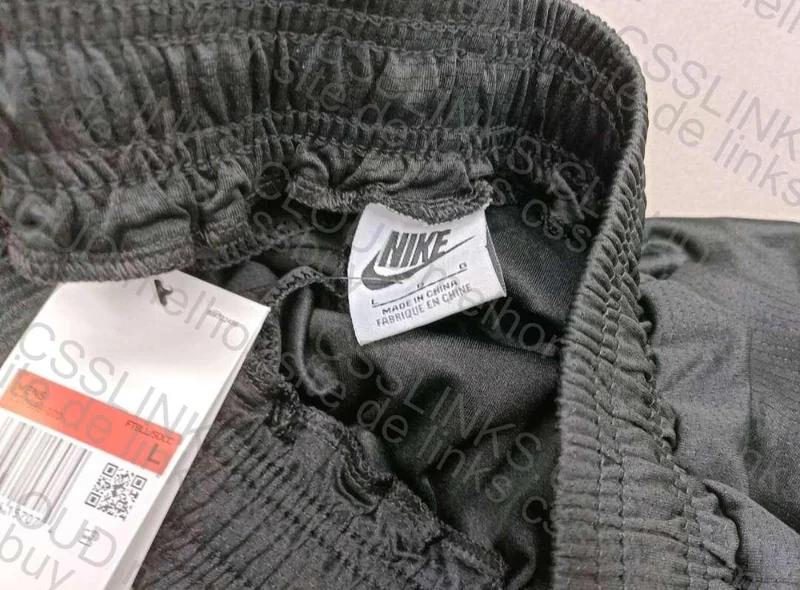 Shorts Nike