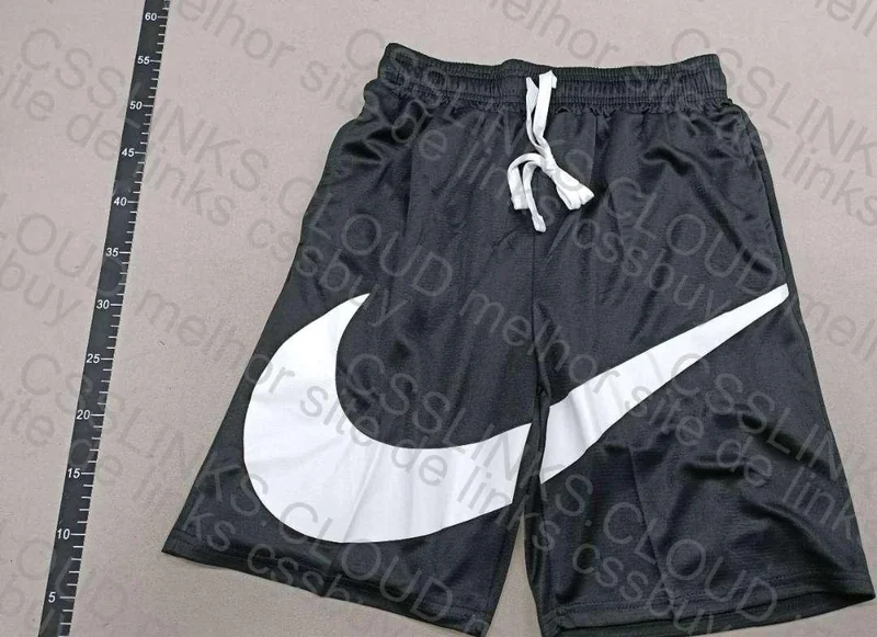 Shorts Nike 2