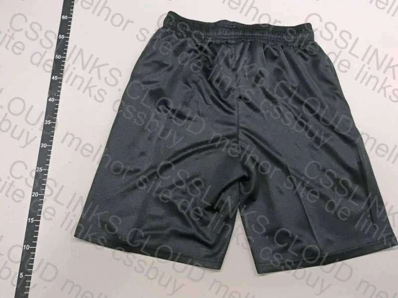 Shorts Nike 3