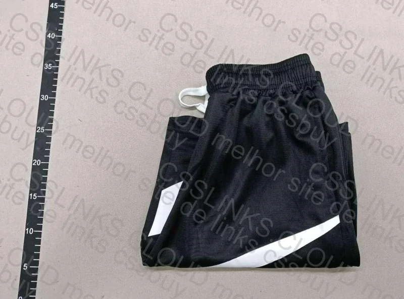 Shorts Nike 4