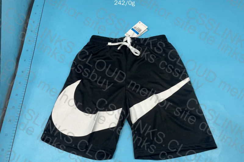 Shorts Nike