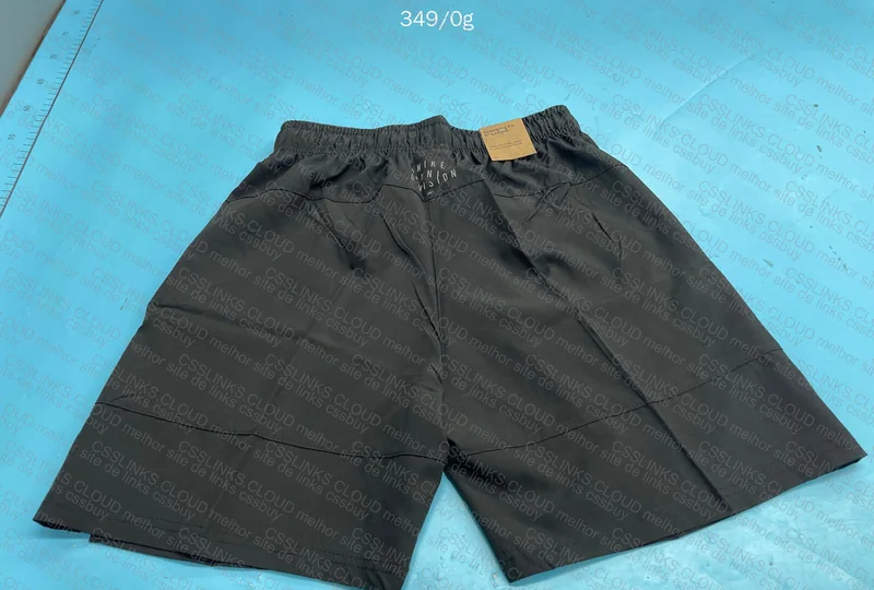 Shorts Nike