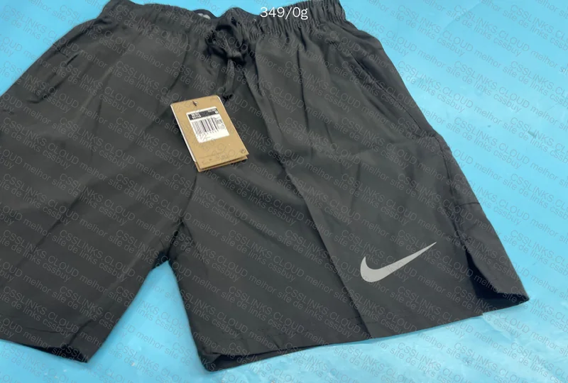 Shorts Nike 5