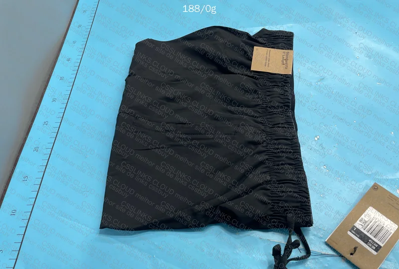 Shorts Nike