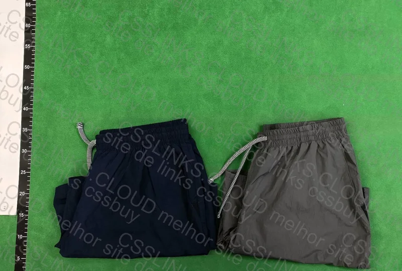 Shorts nike