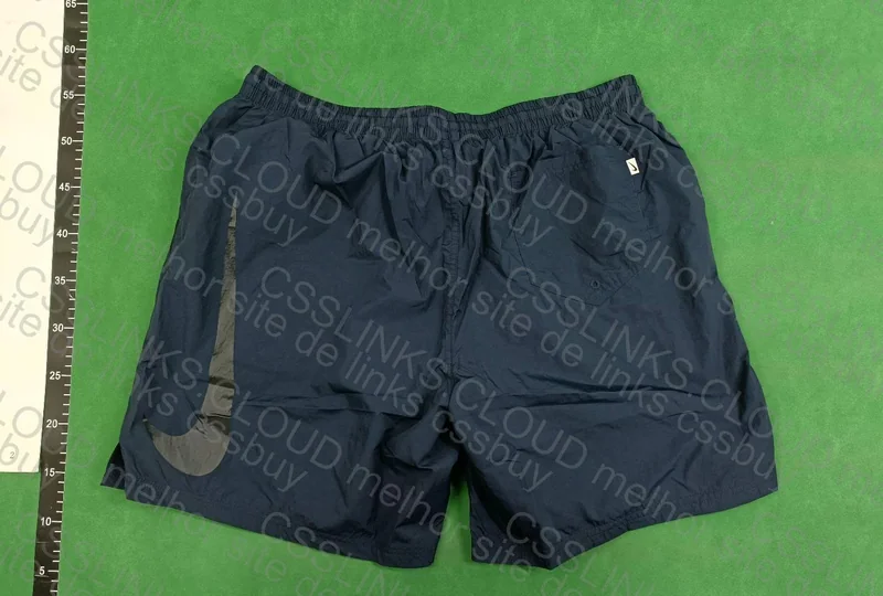 Shorts nike 2