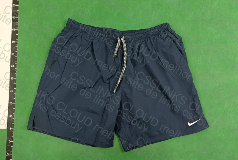 Shorts nike 3