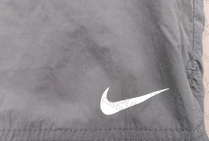 Shorts nike 4