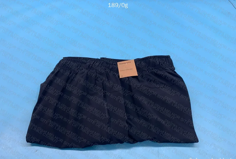 Shorts Nike