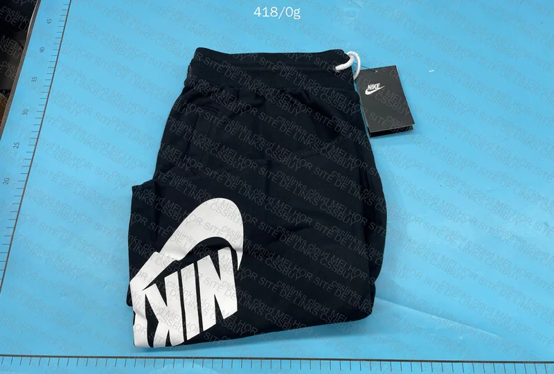 shorts Nike