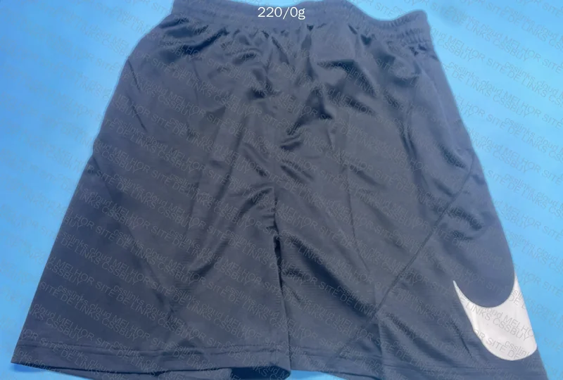 Shorts Nike