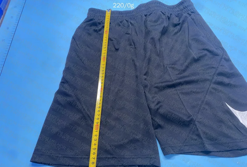 Shorts Nike 5