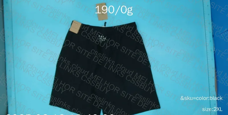 shorts nike 2