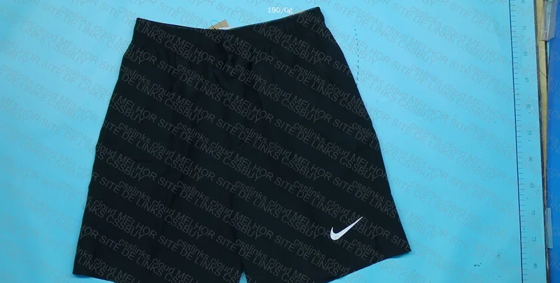 Shorts Nike