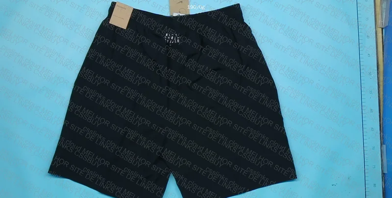 Shorts Nike 3