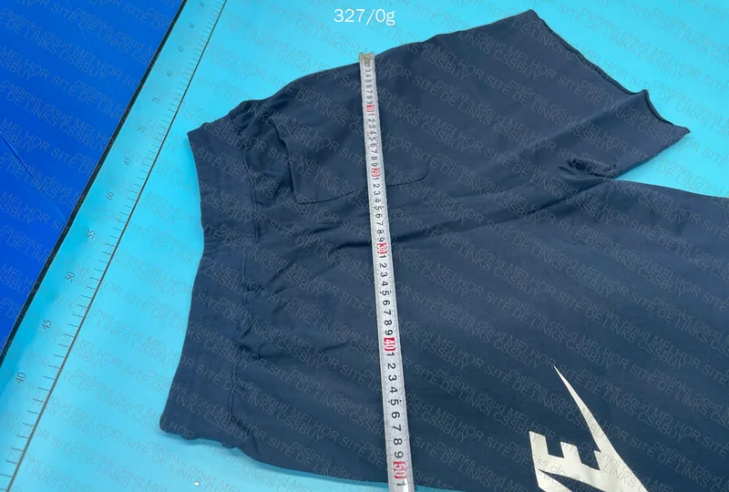shorts nike 10