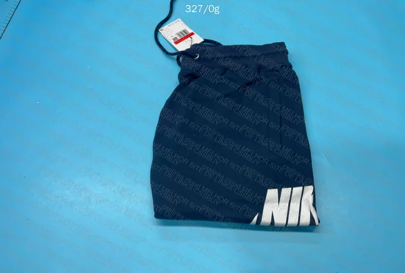 shorts nike 2