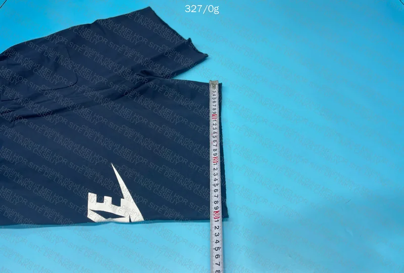 shorts nike 3