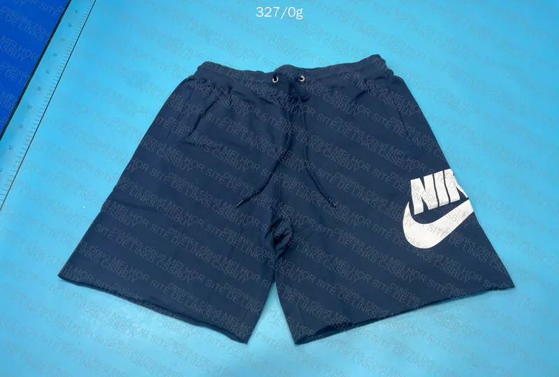 shorts nike 4