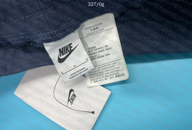 shorts nike 5