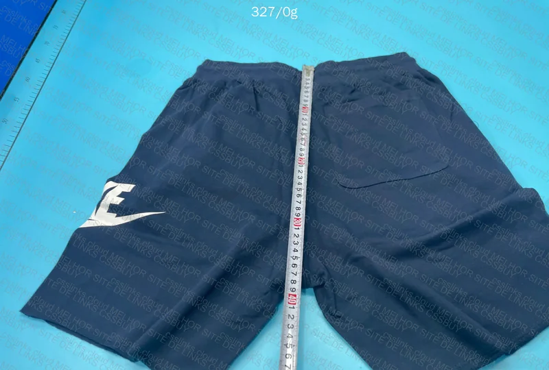 shorts nike 8