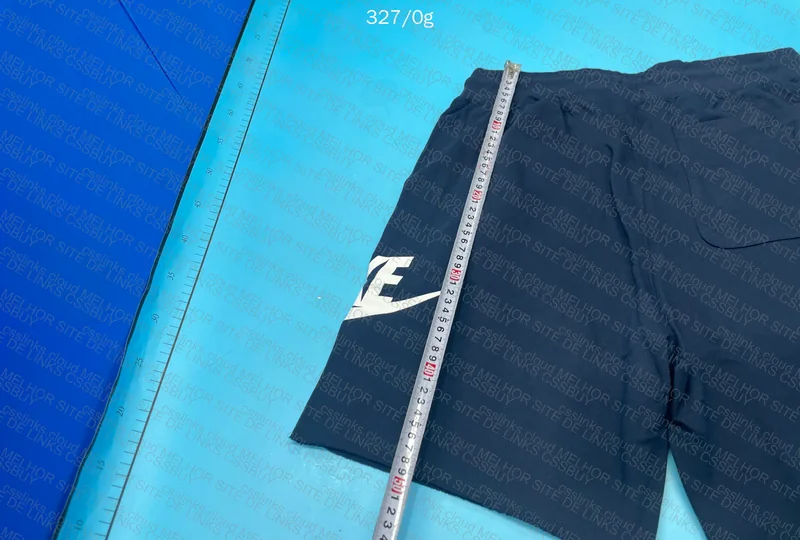 shorts nike 9