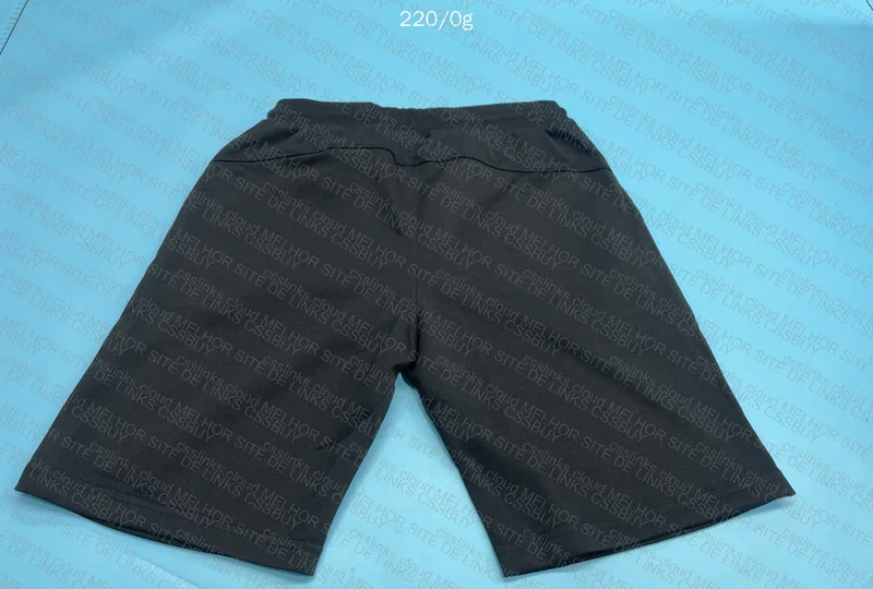 Shorts Nike