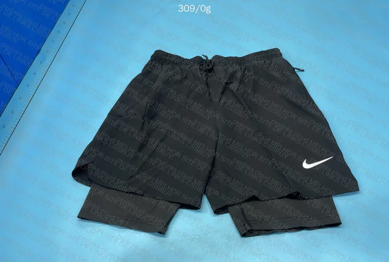 Shorts Nike