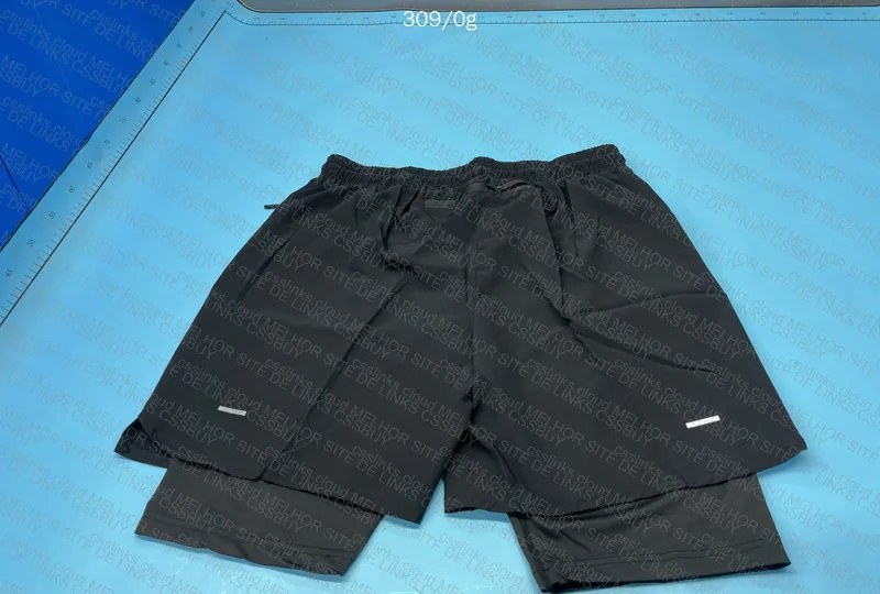 Shorts Nike 2