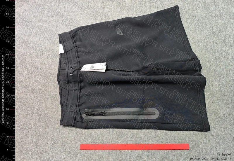 Shorts Nike