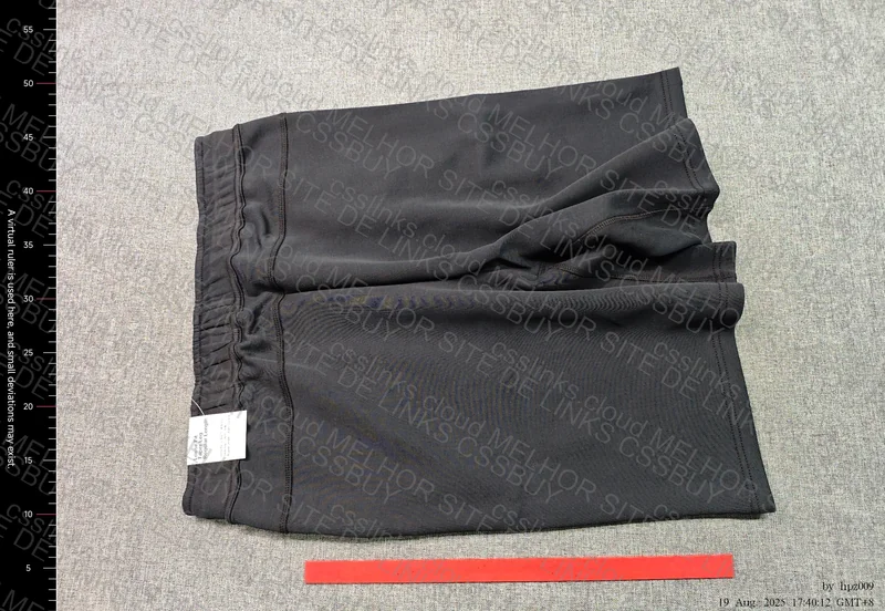 Shorts Nike 2