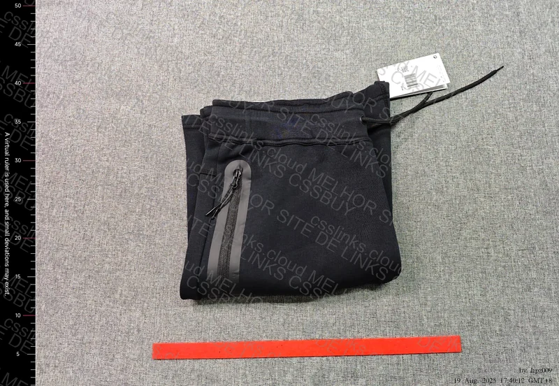 Shorts Nike 3
