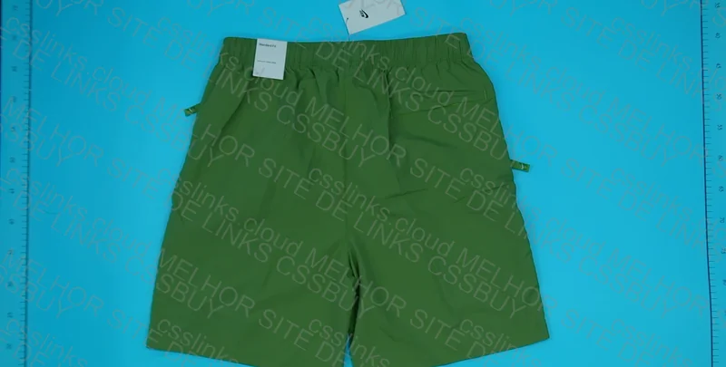 shorts nike