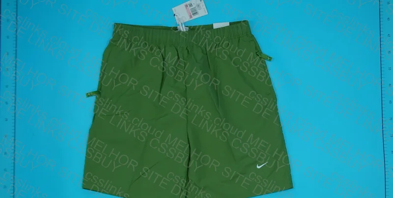 shorts nike 2