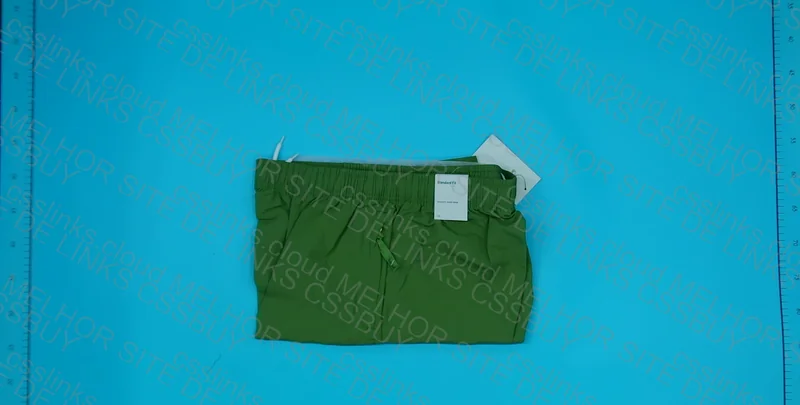 shorts nike 3