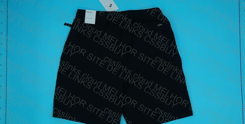 shorts nike