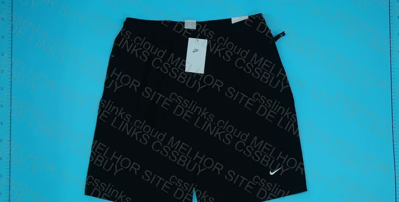 shorts nike 4