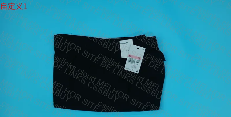 shorts nike 5