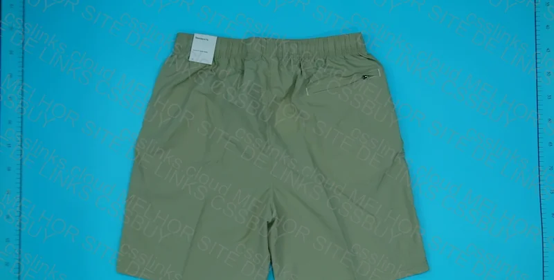 shorts nike 6