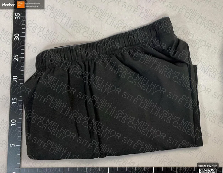 shorts nike