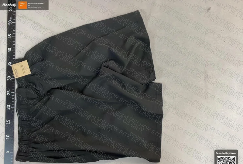 shorts nike 2