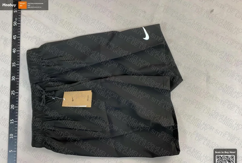 shorts nike 3