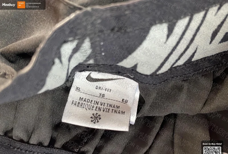 shorts nike 4