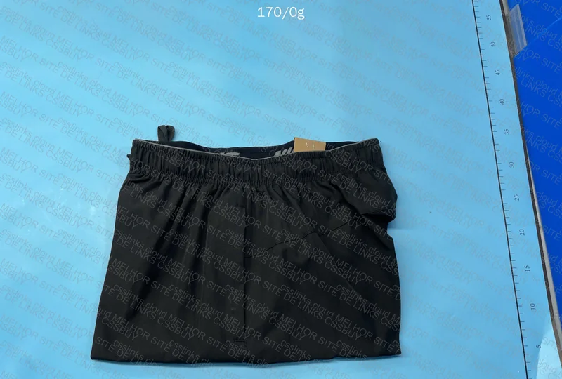 Shorts nike