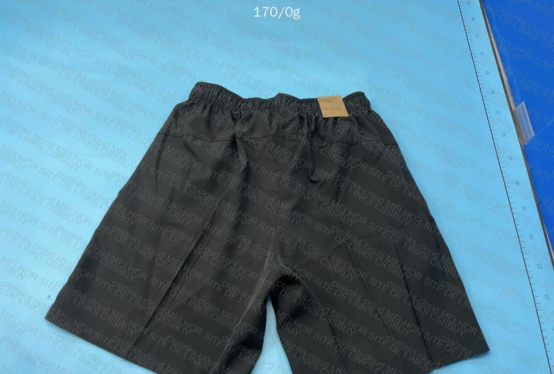 Shorts nike 2