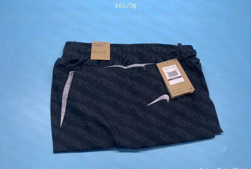 shorts nike