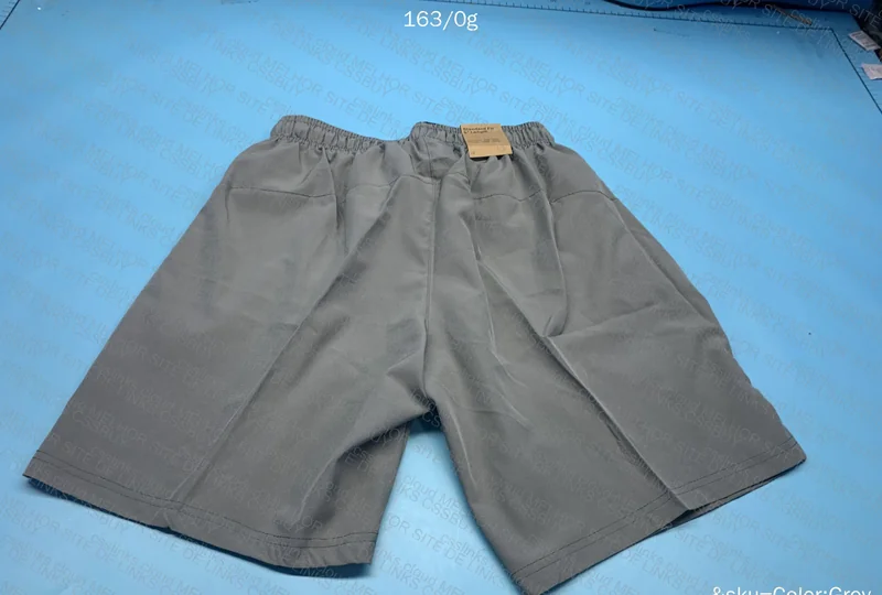 shorts nike 10