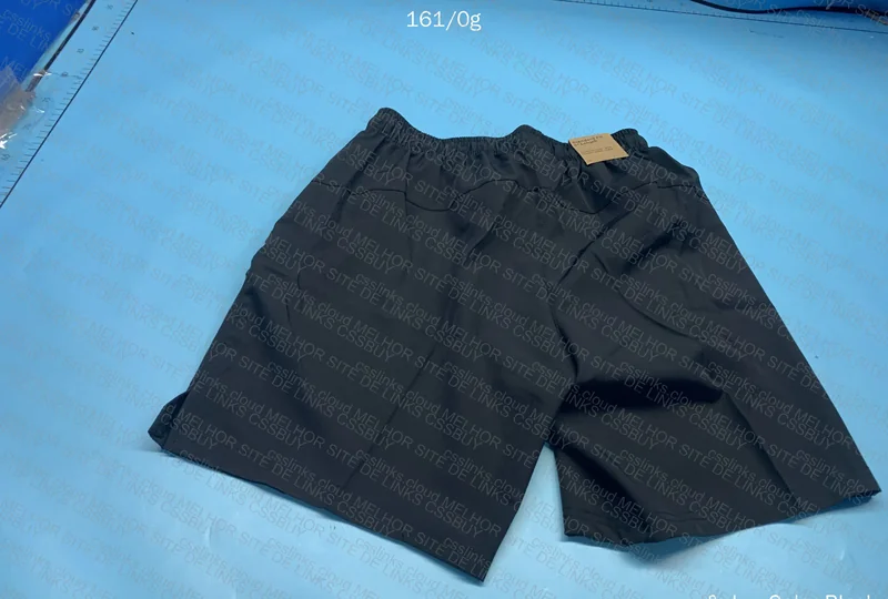 shorts nike 2