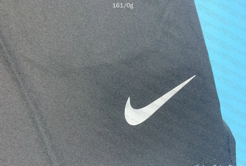 shorts nike 4